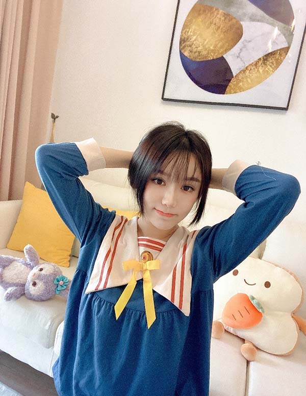 首尔外围模特经纪人